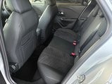 Vauxhall Corsa 1.2 Turbo Ultimate Auto Euro 6 (s/s) 5dr 10