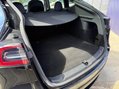 Tesla Model Y SUV 5dr Electric Auto RWD (346 ps) 24