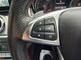 Mercedes-Benz GLA 1.6 GLA200 AMG Line Edition 7G-DCT Euro 6 (s/s) 5dr 20
