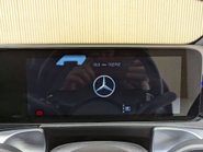 Mercedes-Benz GLB 2.0 GLB 200 AMG Line Premium D 4Matic Auto 4WD 5dr 60