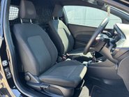 Ford Fiesta Sport Ecoboost 125ps 4