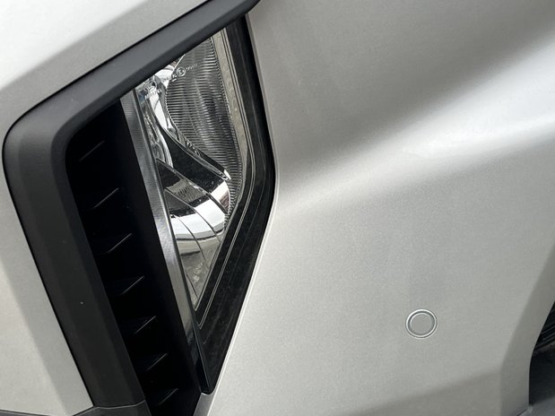 Maxus Deliver 9 Deliver 9 150kW High Roof Van 88.5kWh Auto 13