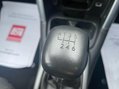 Citroen C3 Aircross 1.2 PureTech C-Series Euro 6 (s/s) 5dr 25