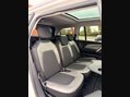 Citroen C4 Spacetourer 1.5 C4 Grand Spacetourer Flair Blue HDi S/S 5dr 26