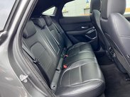Jaguar E-Pace 2.0 D180 R-Dynamic HSE Auto AWD Euro 6 (s/s) 5dr 43