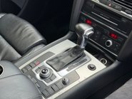 Audi Q7 TDI QUATTRO S LINE PLUS 22
