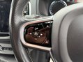 Volvo XC90 2.0 D5 PowerPulse R-Design Auto 4WD Euro 6 (s/s) 5dr 65