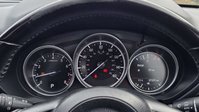 Mazda CX-5 2.0 SKYACTIV-G Sport Nav+ SUV 5dr Petrol Auto Euro 6 (s/s) (165 ps) 33