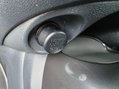 Nissan Juke 1.5 dCi N-Connecta Euro 6 (s/s) 5dr 32