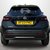 Nissan Juke 1.0 DiG-T 114 N-Connecta 5dr DCT 9