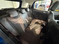 Ford Ecosport 1.0T EcoBoost ST-Line SUV 5dr Petrol Manual Euro 6 (s/s) (125 ps) 33