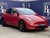 Tesla Model Y (Dual Motor) Long Range SUV 5dr Electric Auto 4WDE (384 bhp)