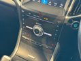 Ford Edge 2.0 TDCi Sport SUV 5dr Diesel Powershift AWD Euro 6 (s/s) (210 ps) Massive 22