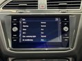 Volkswagen Tiguan 2.0 TSI R-Line Tech SUV 5dr Petrol DSG 4Motion Euro 6 (s/s) (230 ps) 54