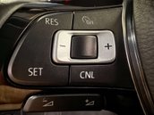 Volkswagen Polo 1.0 Polo Match 5dr 21