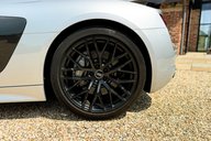 Audi R8 5.2 FSI V10 Plus S Tronic quattro Euro 6 (s/s) 2dr 12