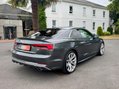 Audi S5 3.0 TFSI V6 Tiptronic quattro Euro 6 (s/s) 2dr 30