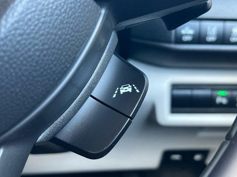Suzuki Swift ULTRA 32