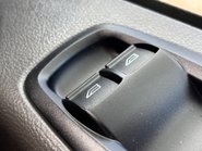 Ford Transit 350 Srw L4 130 ps Dropside Truck 30