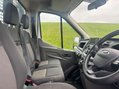 Ford Transit 2.0 Transit 350 Leader EcoBlue 8