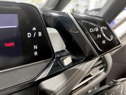 Volkswagen ID.3 Pro 58kWh Hatchback 5dr Electric Auto (204 ps) 1 Owner - Dab - Bluetooth 17