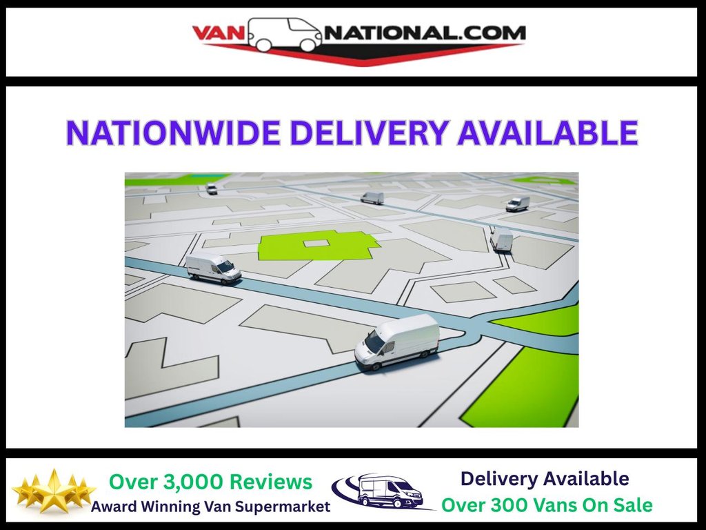 CITROEN BERLINGO 1.5 BLUEHDI 850 XL PRO 100 BHP LWB COMBI VAN MW71OCR 2021...