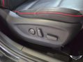 Kia Sportage 1.6 T-GDi GT-Line S DCT AWD Euro 6 (s/s) 5dr 68