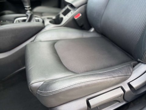 Nissan Qashqai 1.3 Qashqai Tekna DiG-T 5dr 70