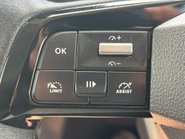 Citroen Dispatch 120 ps Driver XL Panel Van 30