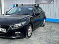 Mazda 3 2.0 SKYACTIV-G SE Nav Euro 5 (s/s) 5dr 54