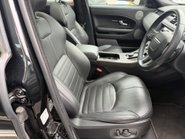 Land Rover Range Rover Evoque SI4 HSE DYNAMIC 22