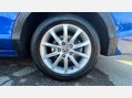 Honda Civic 1.6 i-DTEC SE Plus Tourer Euro 5 (s/s) 5dr 38