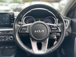 Kia Ceed 1.0 T-GDi 2 Hatchback 5dr Petrol Manual Euro 6 (s/s) (118 bhp) 25