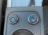 Nissan Pathfinder 2.5 dCi Tekna 4WD Euro 5 5dr 30