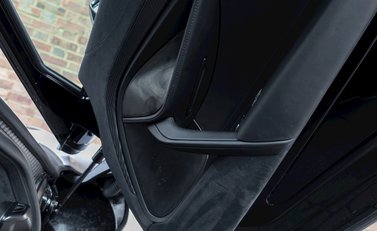 McLaren 720S Performance 21