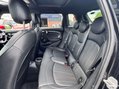 Mini Hatch 2.0 Cooper S Exclusive Auto 5dr 21