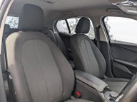 BMW 1 Series 116D SE 12