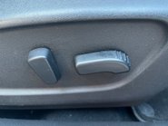 Nissan Qashqai 1.3 DIG-T TEKNA 13