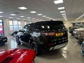 Land Rover Discovery 3.0 Discovery Landmark SD6 Auto 4WD 5dr 32