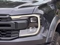 Ford Ranger 3.0 Ranger Raptor EcoBOOST 4x4 A 4WD 40