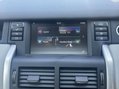 Land Rover Discovery Sport 2.0 TD4 HSE Auto 4WD Euro 6 (s/s) 5dr 23