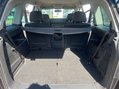 Vauxhall Zafira 1.6 Zafira Exclusive 5dr 37