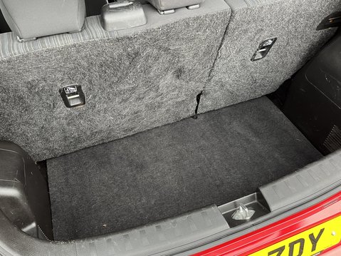 Suzuki Swift 1.2 SZ2 5dr 30