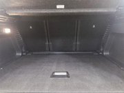 Citroen C5 Aircross 1.2 PureTech MAX SUV 5dr Petrol Manual Euro 6 (s/s) (130 ps) Half Leather T 21
