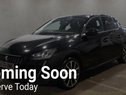Peugeot 208 PURETECH ALLURE S/S