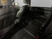 Kia Sorento 1.6 h T-GDi 4 SUV 5dr Petrol Hybrid Auto AWD Euro 6 (s/s) (226 bhp) Cruise 19