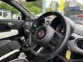 Fiat 500 1.2 S Euro 6 (s/s) 3dr 19