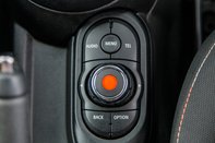 Mini Hatch COOPER 26