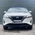 Nissan Qashqai E-POWER ACENTA PREMIUM 6