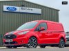 Ford Transit Connect AUTO LWB L2H1 Low Roof 250 Sport Air Con SELECT